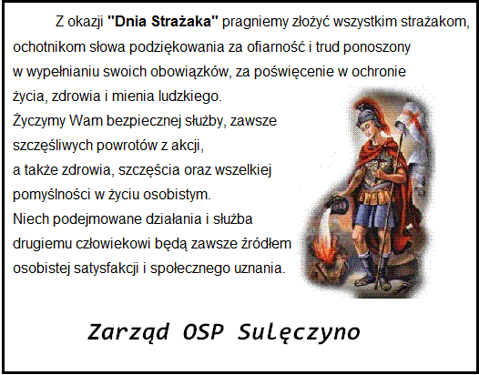 dzien_strazaka